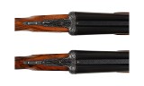FABBRI PIGEON PAIR 12 GAUGE - 10 of 17