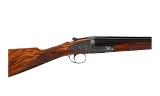FABBRI PIGEON PAIR 12 GAUGE - 5 of 17