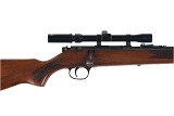 MARLIN 781 22 S/L/LR - 5 of 10