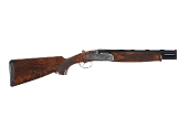 BERETTA 687 EELL 12 GAUGE - 3 of 13