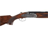 BERETTA 687 EELL 12 GAUGE - 5 of 13