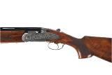 BERETTA 687 EELL 12 GAUGE - 6 of 13