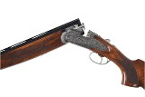 BERETTA 687 EELL 12 GAUGE - 9 of 13