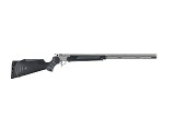 T/C ARMS ENCORE PRO HUNTER XT .50 CALIBER