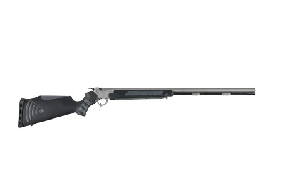 T/C ARMS ENCORE PRO HUNTER XT .50 CALIBER