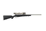 TIKKA T3 .270 WINCHESTER