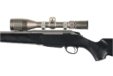 TIKKA T3 .270 WINCHESTER - 6 of 10