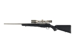 TIKKA T3 .270 WINCHESTER - 2 of 10