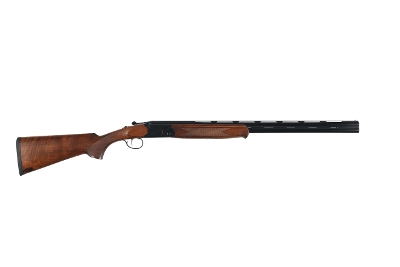 STEVENS 555 28 GAUGE