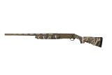 BROWNING SILVER 12 GAUGE - 2 of 10