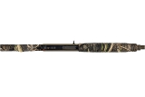 BROWNING SILVER 12 GAUGE - 8 of 10