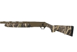 BROWNING SILVER 12 GAUGE - 4 of 10