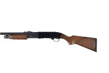 WINCHESTER RANGER 120 12 GAUGE - 4 of 10