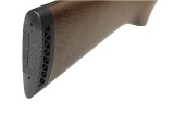 WINCHESTER RANGER 120 12 GAUGE - 10 of 10