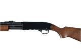WINCHESTER RANGER 120 12 GAUGE - 6 of 10