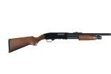 WINCHESTER RANGER 120 12 GAUGE - 3 of 10