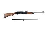 WINCHESTER RANGER 120 12 GAUGE