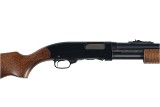 WINCHESTER RANGER 120 12 GAUGE - 5 of 10