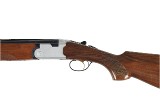 BERETTA S685 12 GAUGE - 6 of 13