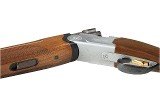 BERETTA S685 12 GAUGE - 10 of 13