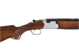 BERETTA S685 12 GAUGE - 5 of 13