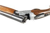 BERETTA S685 12 GAUGE - 11 of 13