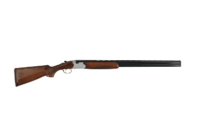 BERETTA S685 12 GAUGE