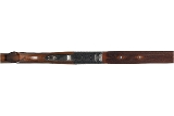 ZOLI ROUND BODY PERNICE 28 GAUGE - 8 of 13