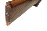 ZOLI ROUND BODY PERNICE 28 GAUGE - 13 of 13