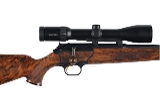 BLASER R93 ATTACHE .30-06 - 5 of 10