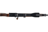 BLASER R93 ATTACHE .30-06 - 7 of 10