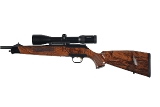 BLASER R93 ATTACHE .30-06 - 4 of 10