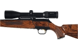 BLASER R93 ATTACHE .30-06 - 6 of 10