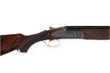 RIZZINI REGAL ELITE 20 GAUGE - 5 of 13