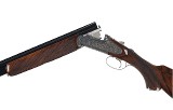 RIZZINI REGAL ELITE 20 GAUGE - 9 of 13