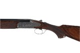 RIZZINI REGAL ELITE 20 GAUGE - 6 of 13