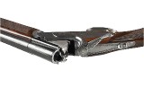 RIZZINI REGAL ELITE 20 GAUGE - 11 of 13
