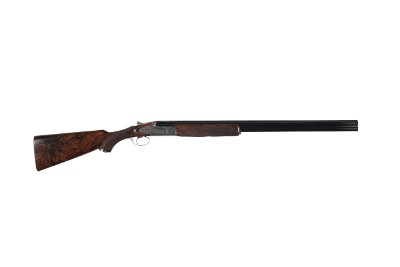 RIZZINI REGAL ELITE 20 GAUGE