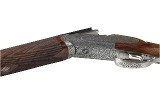 RIZZINI REGAL ELITE 20 GAUGE - 10 of 13