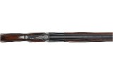 RIZZINI REGAL ELITE 20 GAUGE - 7 of 13