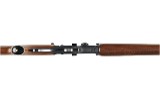MARLIN 336 .35 REMINGTON - 8 of 10
