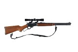 MARLIN 336 .35 REMINGTON
