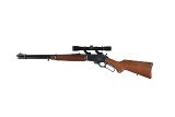 MARLIN 336 .35 REMINGTON - 2 of 10