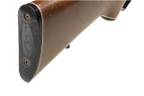 MARLIN 336 .35 REMINGTON - 10 of 10