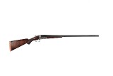 PARKER BROS VHE 12 GAUGE