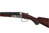 PARKER BROS VHE 12 GAUGE - 6 of 10