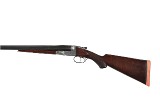 PARKER BROS VHE 12 GAUGE - 4 of 10