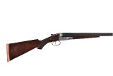 PARKER BROS VHE 12 GAUGE - 3 of 10