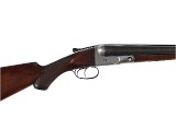 PARKER BROS VHE 12 GAUGE - 5 of 10