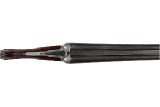 PARKER BROS VHE 12 GAUGE - 7 of 10